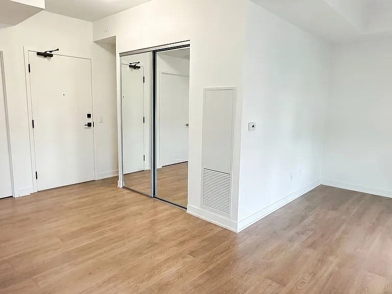 474 Caldari Rd #1604 — Photo 5