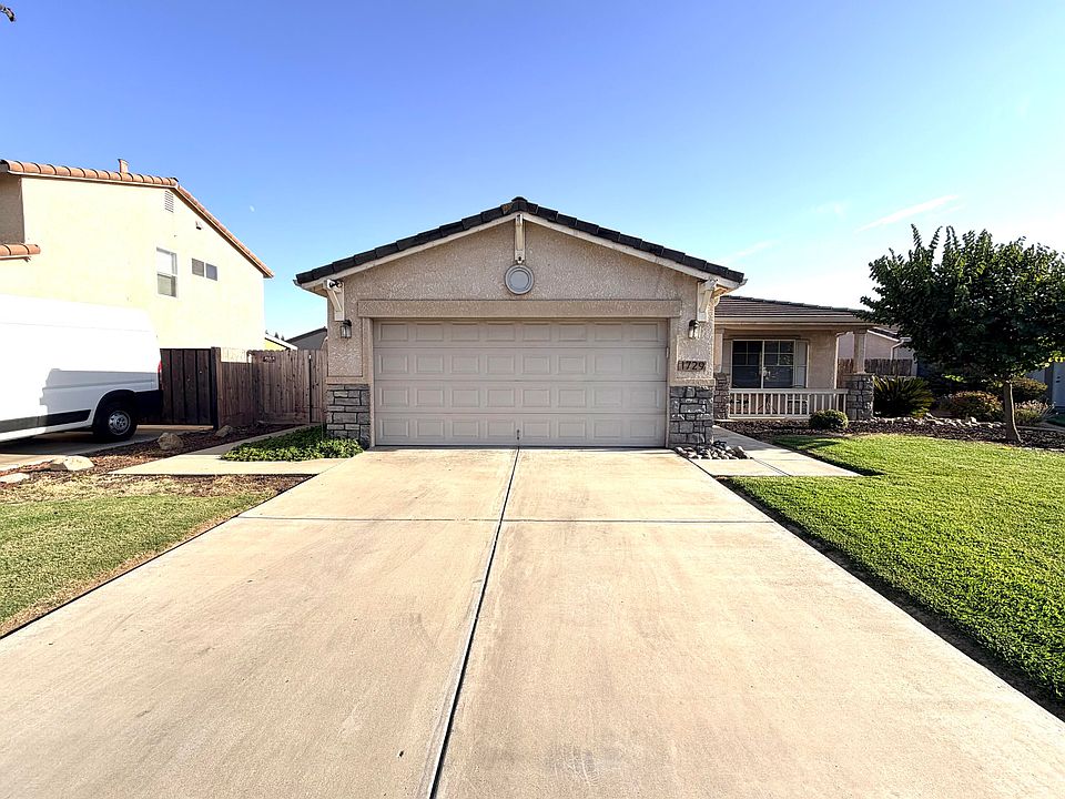 1st image of 1729 E Monte Verde Avenue