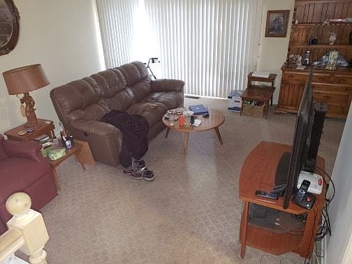 5th image of 8719 N Osceola Ave