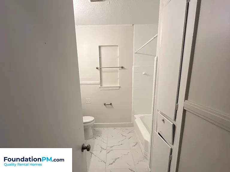 2143 Vollintine Ave — Photo 25