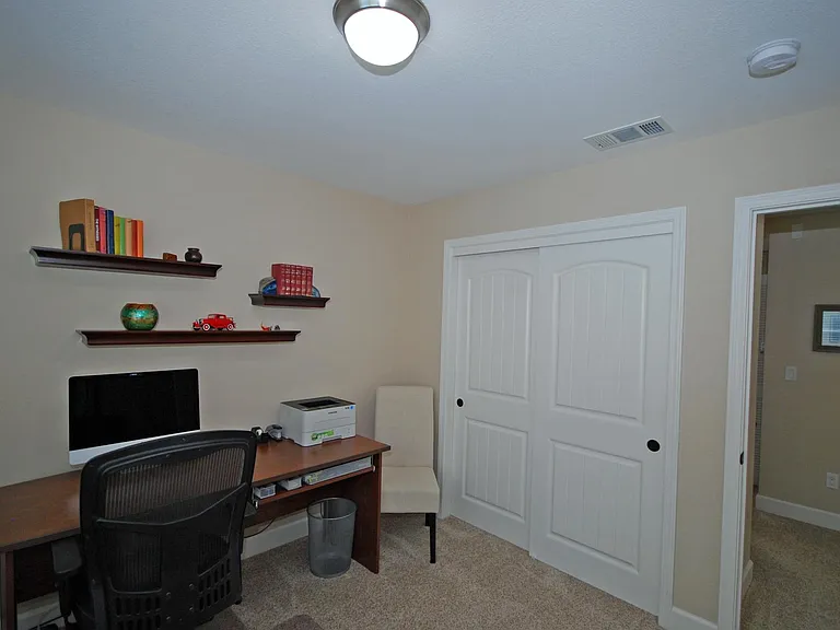 1189 Galeria Cir — Photo 3
