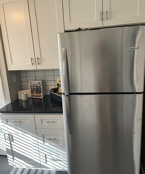 3107 Kinmont St #2 — Photo 18
