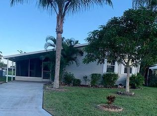 219 Bimini Cay Cir, Vero Beach, FL 32966