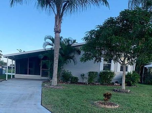 219 Bimini Cay Cir