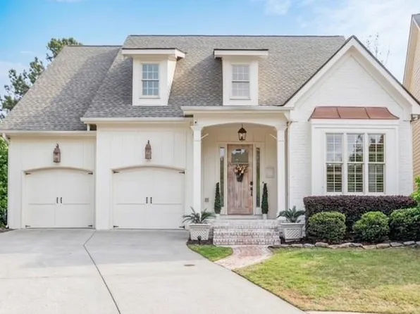 3702 Paces Park Cir SE, Smyrna, GA 30080