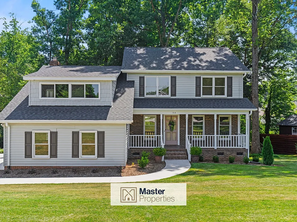 414 Phillips Ln