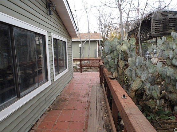 2nd image of 4291 Fir Ave
