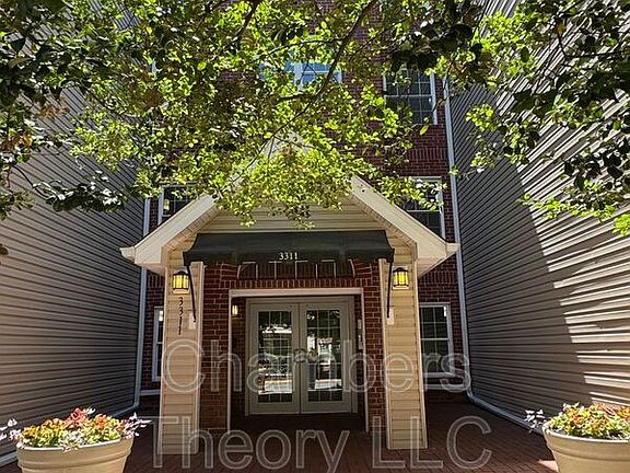 5th image of 3311 Wyndham Cir APT 4197