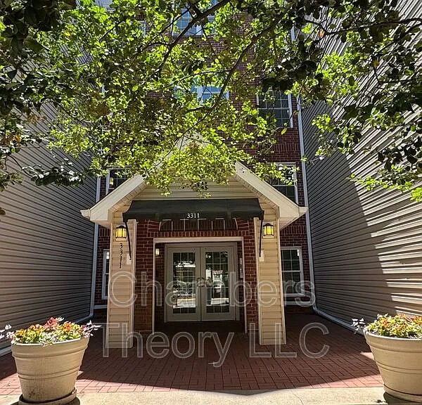 3311 Wyndham Cir #4197 — Photo 5