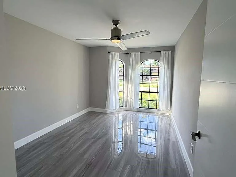1498 Beche St SE — Photo 21