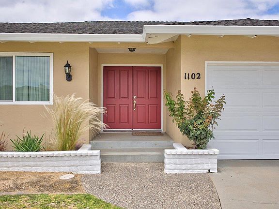 3rd image of 1102 San Marcos Dr