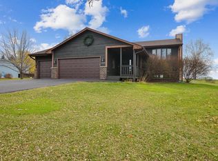 12331 58th St NE, Albertville, MN 55301