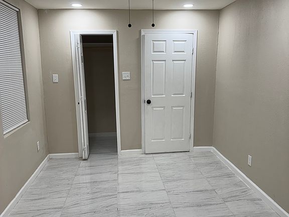 4th image of 10615 Mount Boracho Dr