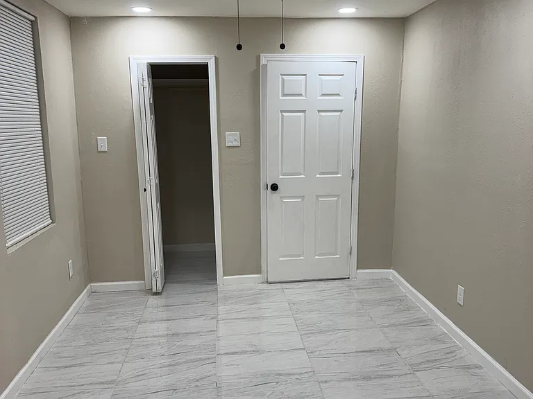 10615 Mount Boracho Dr — Photo 4