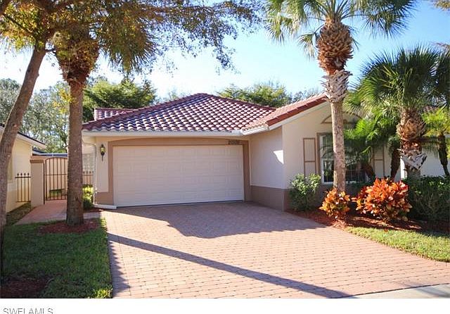 1st image of 20105 Serene Meadow Ln
