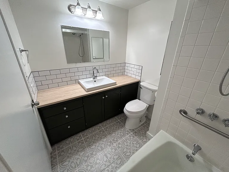 4241 S Falcon St — Photo 9