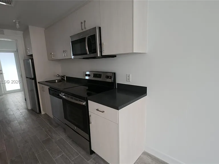 1035 Euclid Ave #25 — Photo 20
