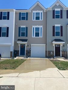 22 Continental Blvd, Sicklerville, NJ, 08081