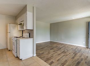 1511 Boston St #4, Fort Smith, AR 72901