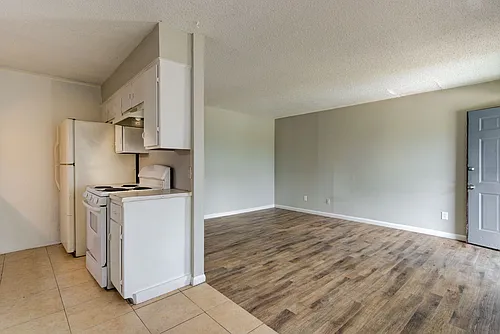 The View Apartment Photo 1