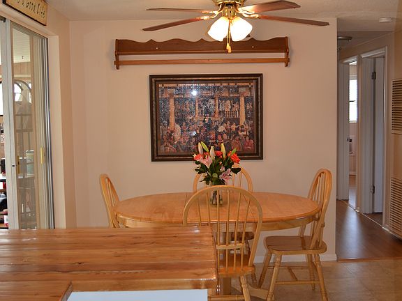 5th image of 3004 Bayshore Gardens Pkwy