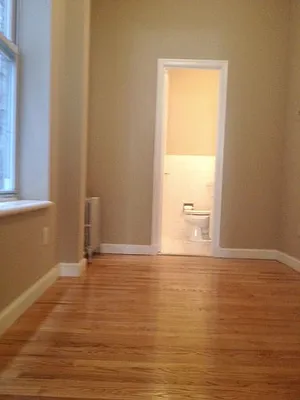 Rented by David M. Atkinson, LREB | media 4