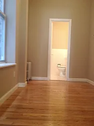 Rented by David M. Atkinson, LREB