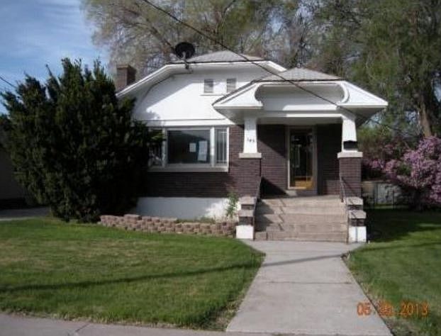 1st image of 143 Bannock St