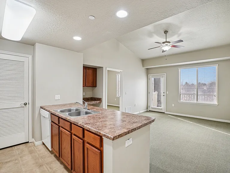 Silver Crest Senior Community — Photo 14