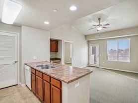Silver Crest Senior Community