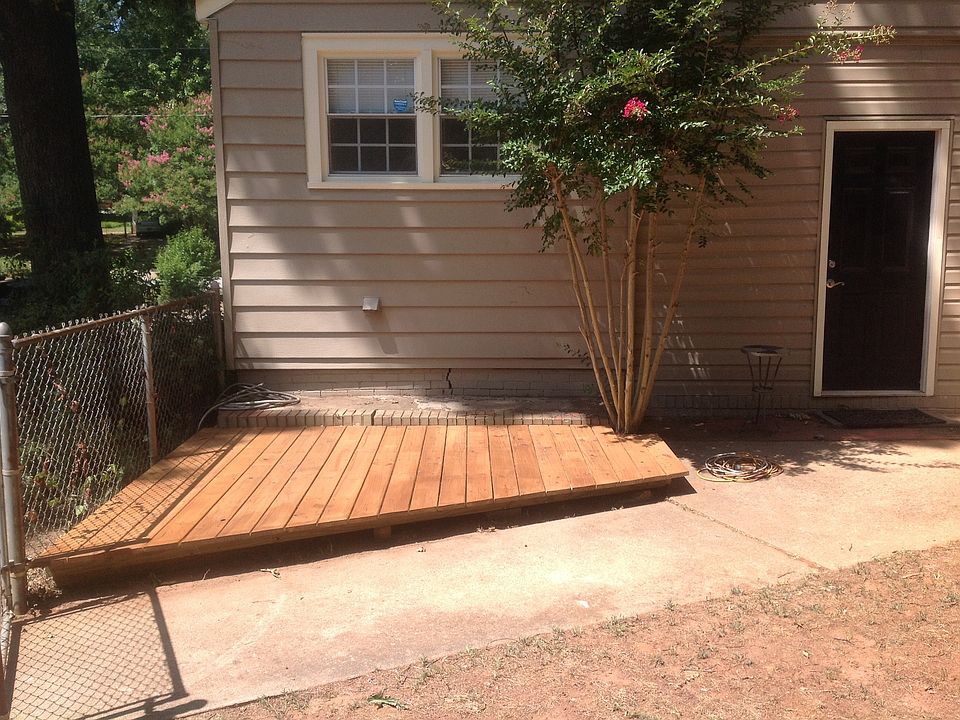 302 Berkley Ave, Greenville, SC 29609 Zillow