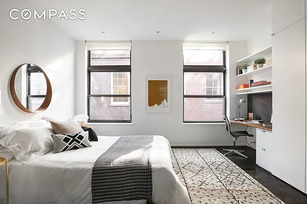 Sold by Compass | media 10