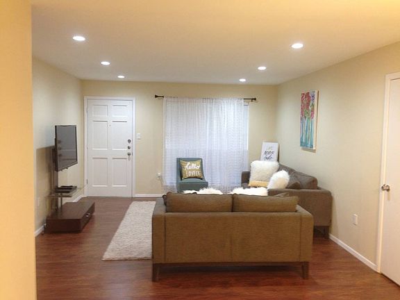 2nd image of 1100 Shasta Ave APT 3