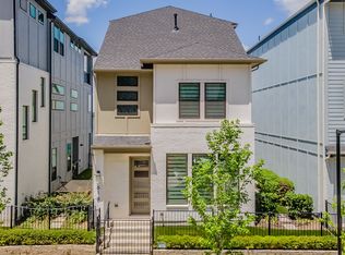 618 Winners Cir, Rowlett, TX 75088