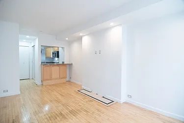 Rented by WAM Partners - William Moses Co.