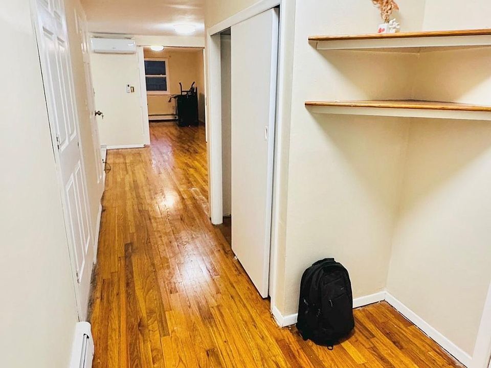 1015 Throgmorton Ave, Bronx, NY 10465 Zillow