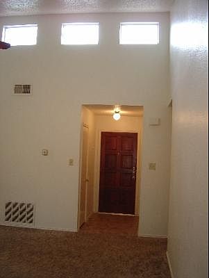 4th image of 2602 MOSS BLUFF