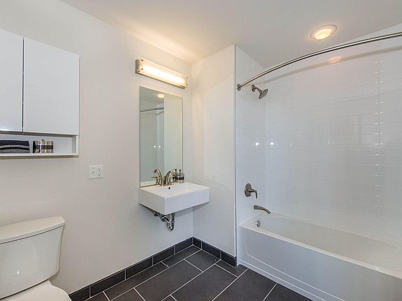 5th image of 234 Suydam Ave APT 310