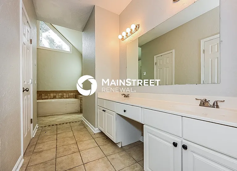 51 Southern Golf Ct — Photo 12