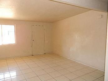 5th image of 2734 Del Mar Ct