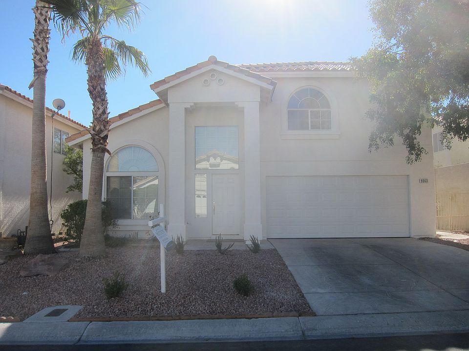 1st image of 9063 Leisure Springs Dr