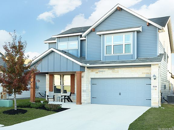 2nd image of 5118 SEASHORE BLVD