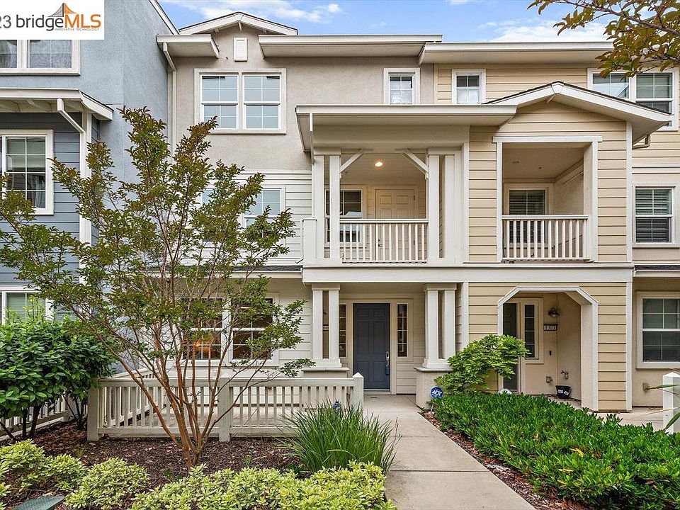 1st image of 1304 Maritime Way