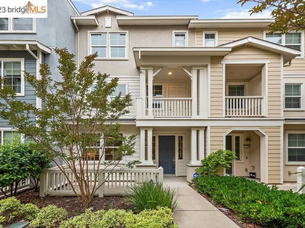 1304 Maritime Way, Richmond, CA 94804