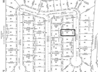 55 Hedgerow Ct, Brownsville, TX 78526