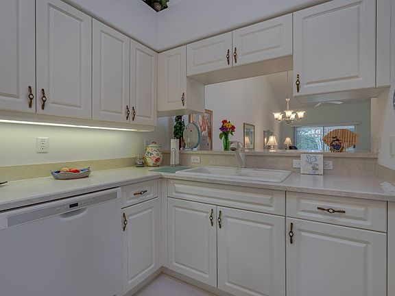 5th image of 1599 Areca Palm Dr