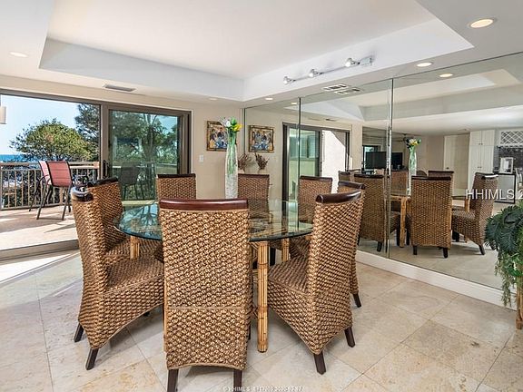 5th image of 11 S Forest Beach Dr APT 523