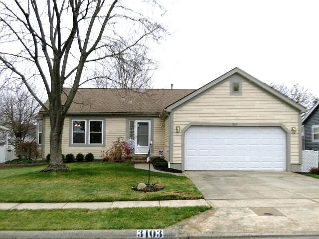 1st image of 3103 Alderbrook Dr