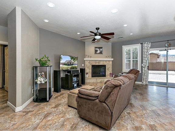 5th image of 33261 S Mountain View Dr