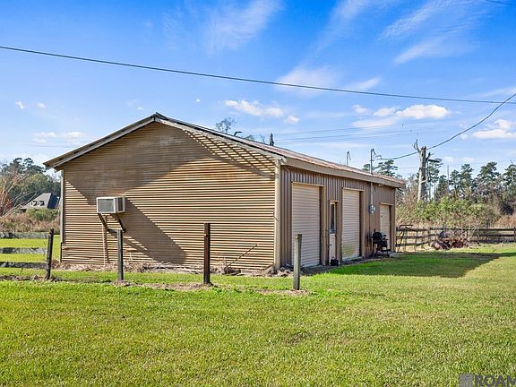 3rd image of 36569 Reinninger Rd